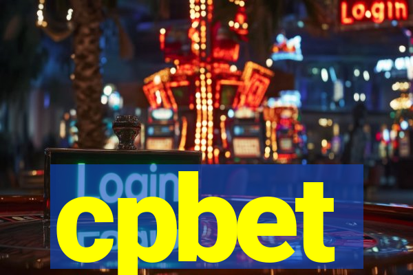 cpbet