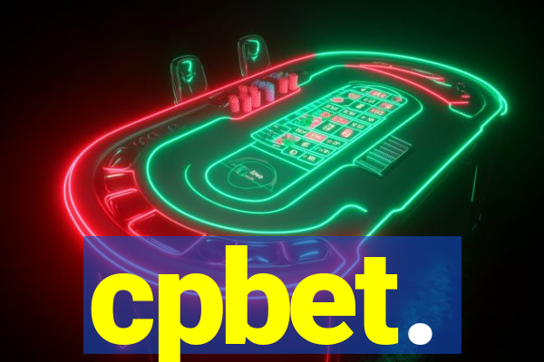 cpbet.