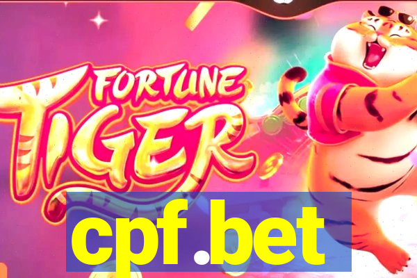 cpf.bet