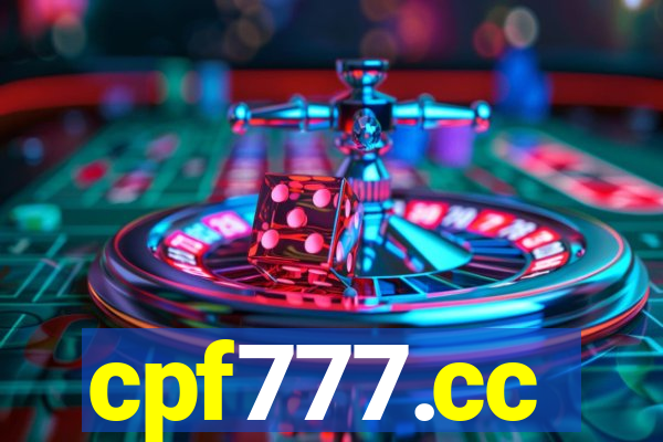 cpf777.cc