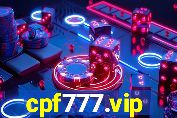 cpf777.vip