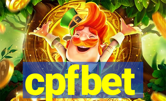 cpfbet