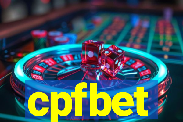 cpfbet