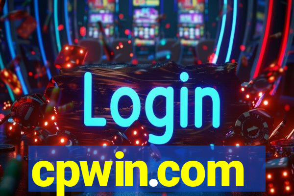 cpwin.com