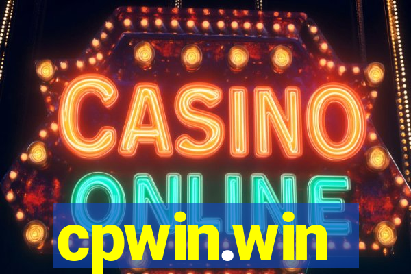 cpwin.win