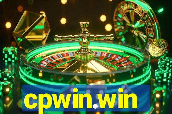 cpwin.win