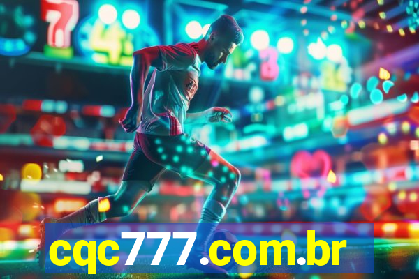 cqc777.com.br