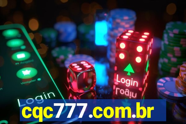 cqc777.com.br