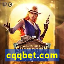 cqqbet.com