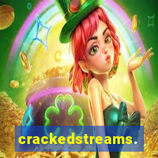 crackedstreams.ai