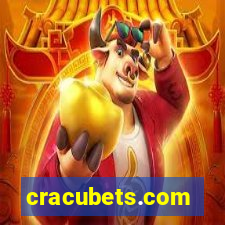 cracubets.com