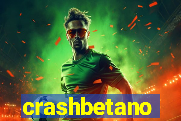 crashbetano