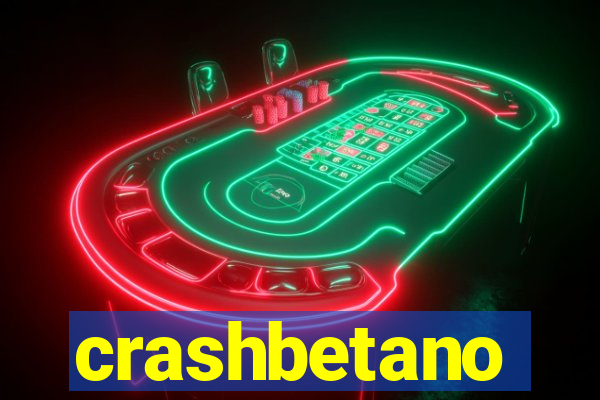 crashbetano