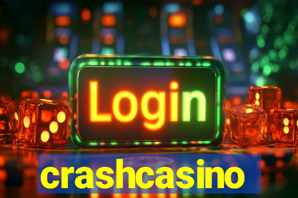 crashcasino