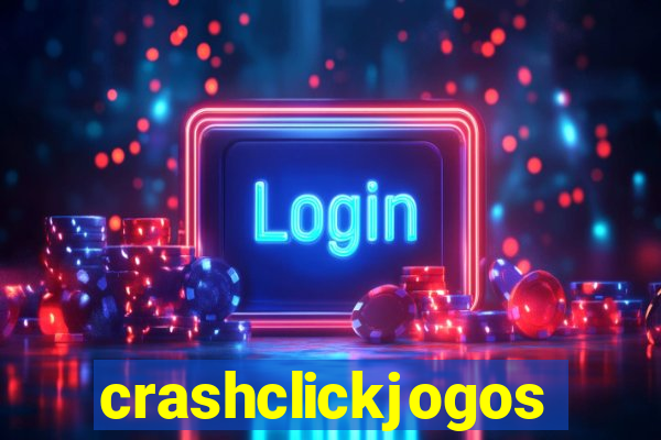 crashclickjogos