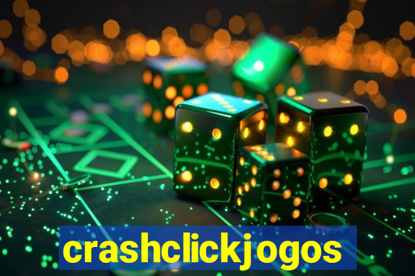 crashclickjogos