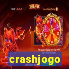 crashjogo