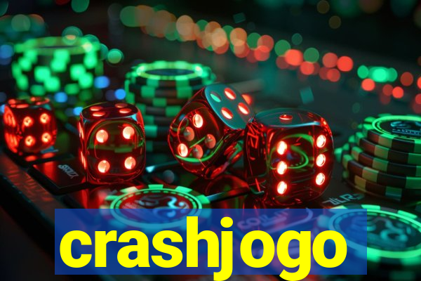 crashjogo