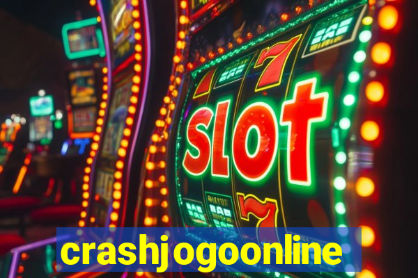 crashjogoonline