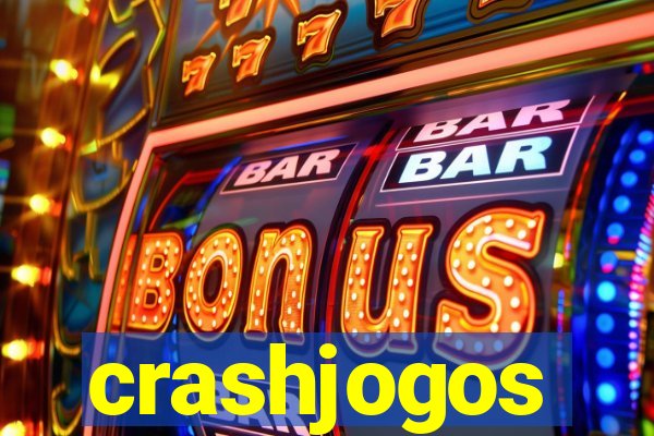 crashjogos