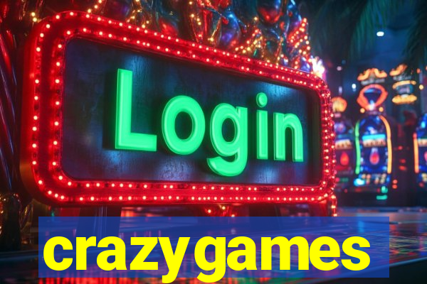 crazygames