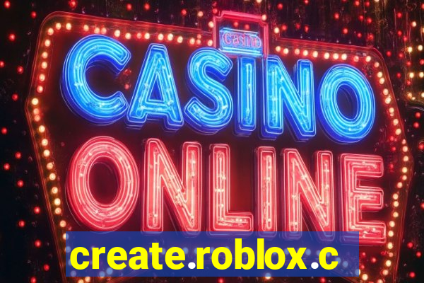 create.roblox.com