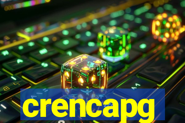 crencapg