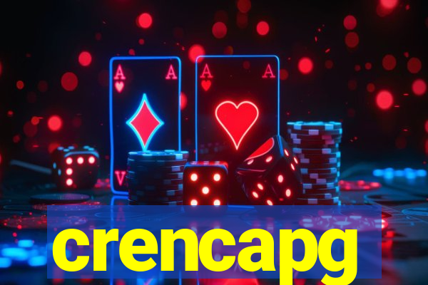 crencapg