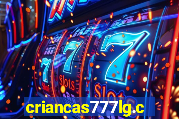 criancas777lg.com