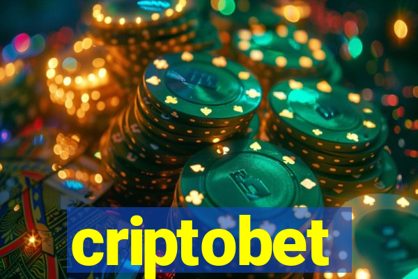 criptobet