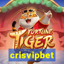 crisvipbet