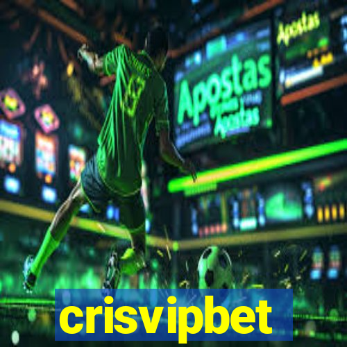 crisvipbet