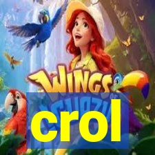 crol