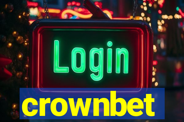 crownbet