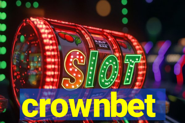 crownbet