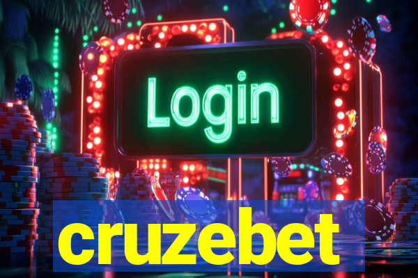 cruzebet