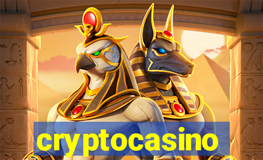 cryptocasino