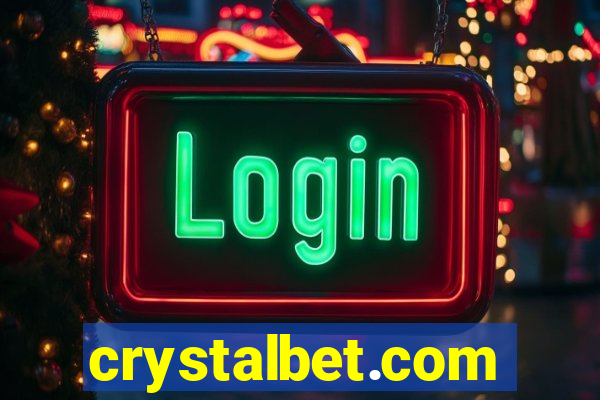 crystalbet.com