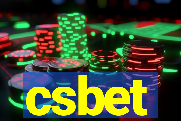 csbet