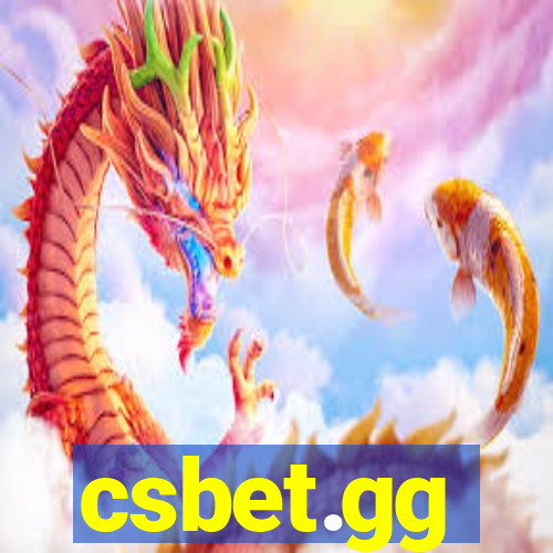 csbet.gg