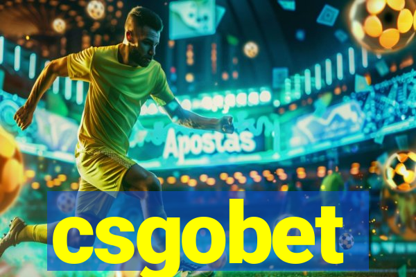 csgobet