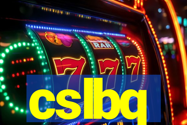 cslbq