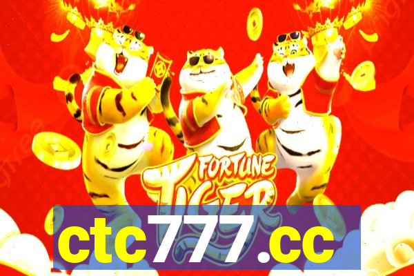 ctc777.cc