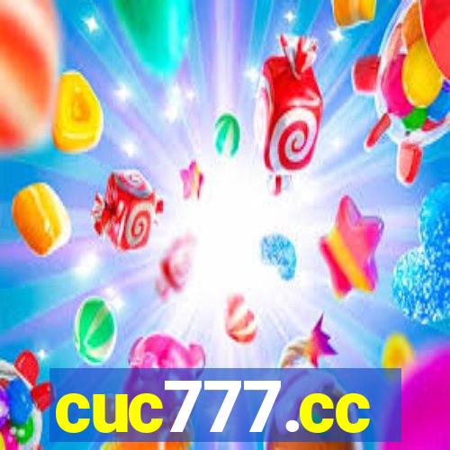 cuc777.cc