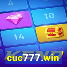 cuc777.win