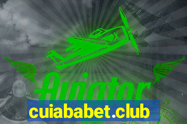 cuiababet.club