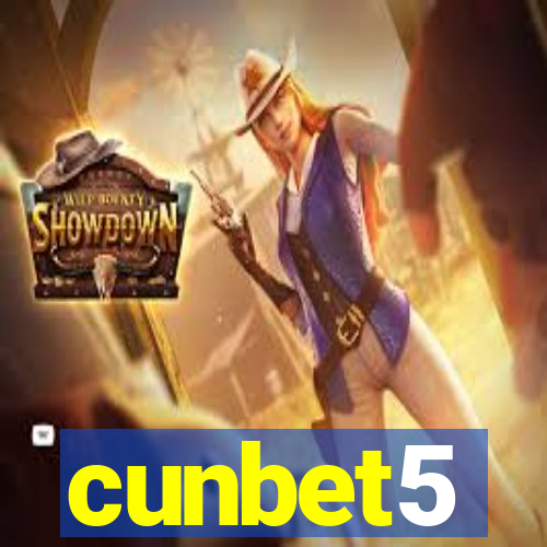 cunbet5