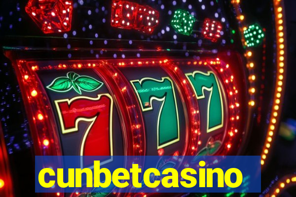 cunbetcasino