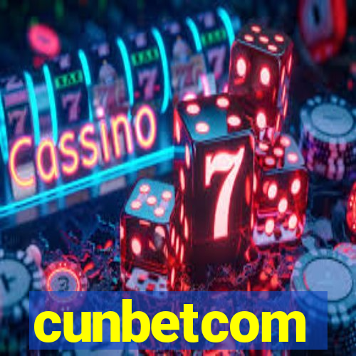 cunbetcom