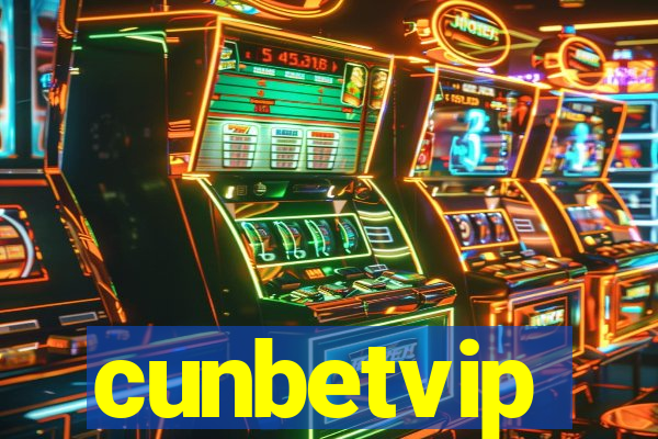 cunbetvip